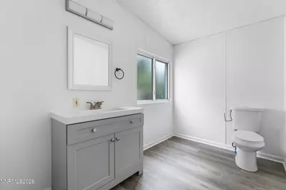 17880 Blackbird Drive, Reno, NV 89508 - Photo 21