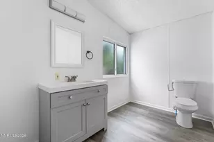 17880 Blackbird Dr, Reno, NV 89508 - Photo 21
