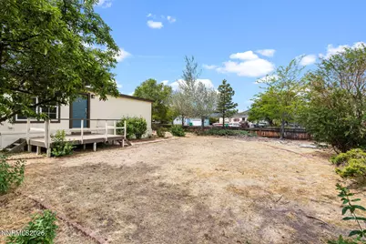 17880 Blackbird Drive, Reno, NV 89508 - Photo 3