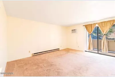3890 E Leonesio Drive #B2, Reno, NV 89512 - Photo 3