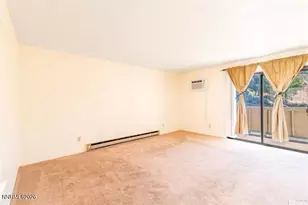 3890 E Leonesio Dr, Reno, NV 89512 - Photo 3
