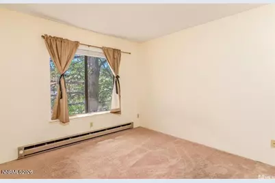 3890 E Leonesio Drive #B2, Reno, NV 89512 - Photo 13