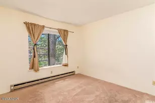 3890 E Leonesio Dr, Reno, NV 89512 - Photo 13