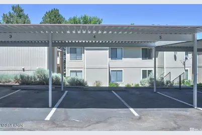 3890 E Leonesio Drive #B2, Reno, NV 89512 - Photo 17