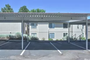 3890 E Leonesio Dr, Reno, NV 89512 - Photo 17