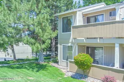 3890 E Leonesio Drive #B2, Reno, NV 89512 - Photo 1