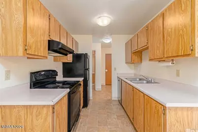 3890 E Leonesio Drive #B2, Reno, NV 89512 - Photo 7