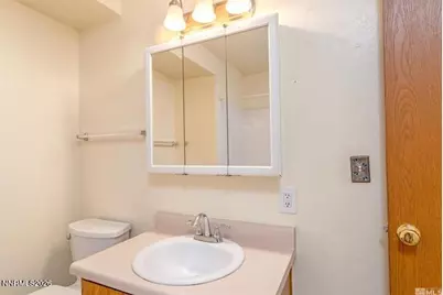3890 E Leonesio Drive #B2, Reno, NV 89512 - Photo 11