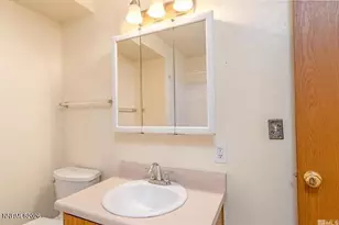 3890 E Leonesio Dr, Reno, NV 89512 - Photo 11