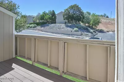 3890 E Leonesio Drive #B2, Reno, NV 89512 - Photo 15