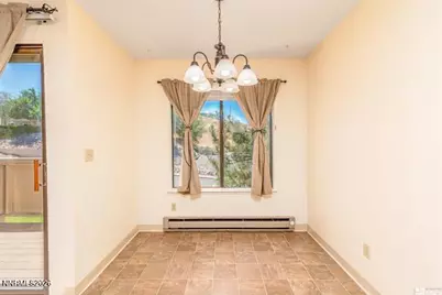 3890 E Leonesio Drive #B2, Reno, NV 89512 - Photo 5
