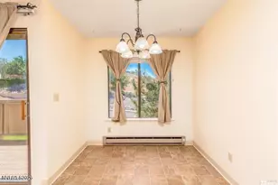 3890 E Leonesio Dr, Reno, NV 89512 - Photo 5
