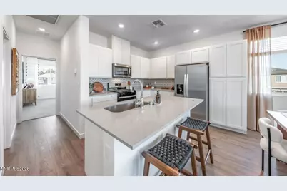 756 Villa Street, Carson City, NV 89701 - Photo 11