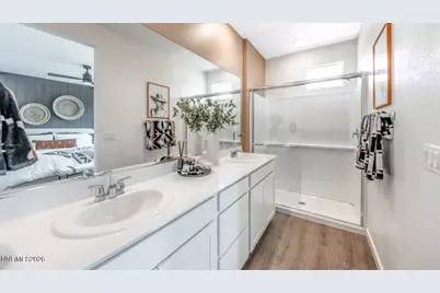 756 Villa Street, Carson City, NV 89701 - Photo 21