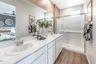 756 Villa St, Carson City, NV 89701 - Photo 21