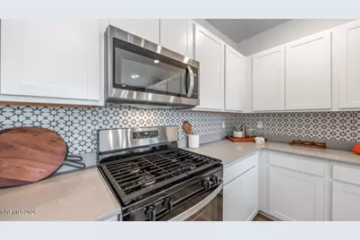 756 Villa Street, Carson City, NV 89701 - Photo 9