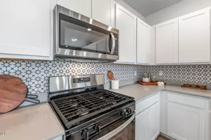 756 Villa St, Carson City, NV 89701 - Photo 9
