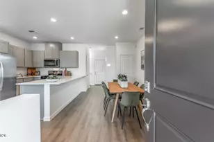 886 Villa St, Carson City, NV 89701 - Photo 3