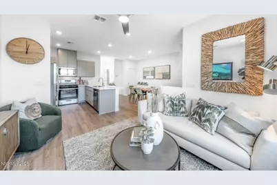 886 Villa Street, Carson City, NV 89701 - Photo 11