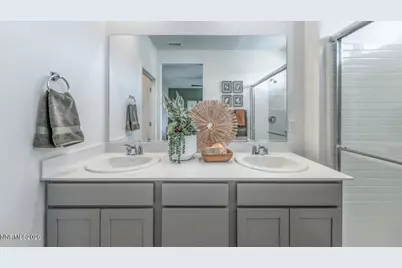 886 Villa Street, Carson City, NV 89701 - Photo 21