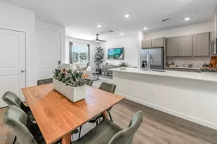 886 Villa St, Carson City, NV 89701 - Photo 5