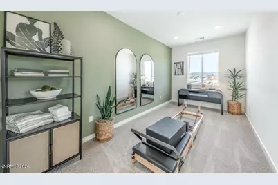 886 Villa Street, Carson City, NV 89701 - Photo 13