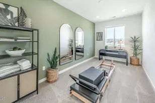 886 Villa St, Carson City, NV 89701 - Photo 13