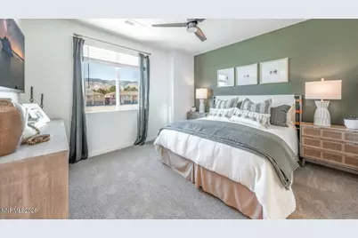 886 Villa Street, Carson City, NV 89701 - Photo 17