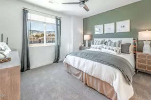 886 Villa St, Carson City, NV 89701 - Photo 17