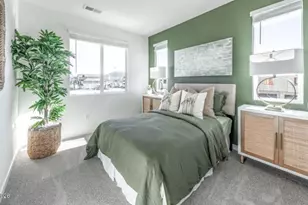 886 Villa St, Carson City, NV 89701 - Photo 15