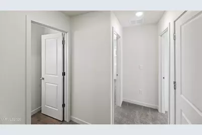 8317 Violet Oak Drive, Reno, NV 89506 - Photo 15
