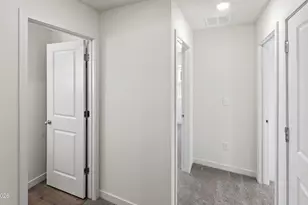 8317 Violet Oak Dr, Reno, NV 89506 - Photo 15
