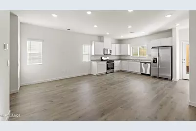 8317 Violet Oak Drive, Reno, NV 89506 - Photo 9