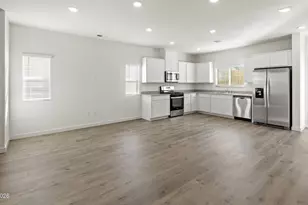 8317 Violet Oak Dr, Reno, NV 89506 - Photo 9