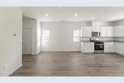 8317 Violet Oak Drive, Reno, NV 89506 - Photo 5