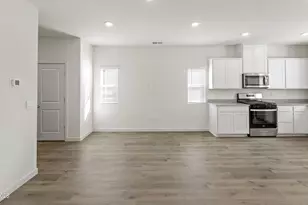 8317 Violet Oak Dr, Reno, NV 89506 - Photo 5