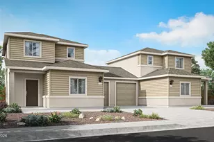 8317 Violet Oak Dr, Reno, NV 89506 - Photo 1