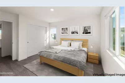 8317 Violet Oak Drive, Reno, NV 89506 - Photo 17