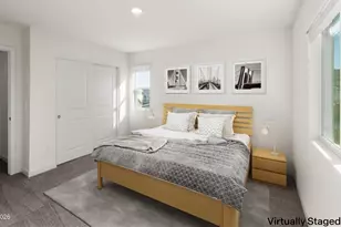 8317 Violet Oak Dr, Reno, NV 89506 - Photo 17