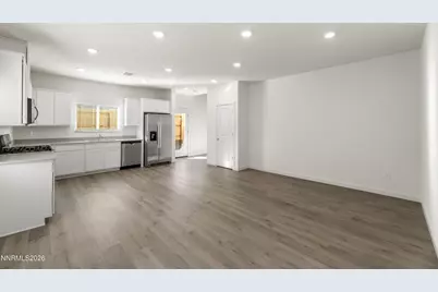 8317 Violet Oak Drive, Reno, NV 89506 - Photo 3