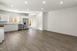 8317 Violet Oak Dr, Reno, NV 89506 - Photo 3
