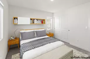 8317 Violet Oak Dr, Reno, NV 89506 - Photo 23