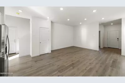 8317 Violet Oak Drive, Reno, NV 89506 - Photo 11