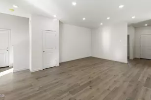 8317 Violet Oak Dr, Reno, NV 89506 - Photo 11
