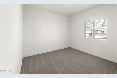 8317 Violet Oak Drive, Reno, NV 89506 - Photo 13