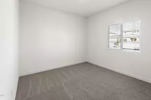 8317 Violet Oak Dr, Reno, NV 89506 - Photo 13