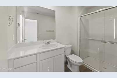 8317 Violet Oak Drive, Reno, NV 89506 - Photo 19