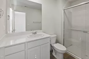 8317 Violet Oak Dr, Reno, NV 89506 - Photo 19