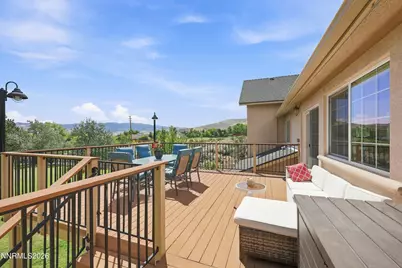 14430 Spezia Road, Reno, NV 89511 - Photo 59