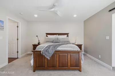 14430 Spezia Road, Reno, NV 89511 - Photo 37